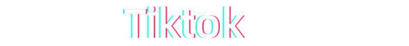 tiktok直播盒子