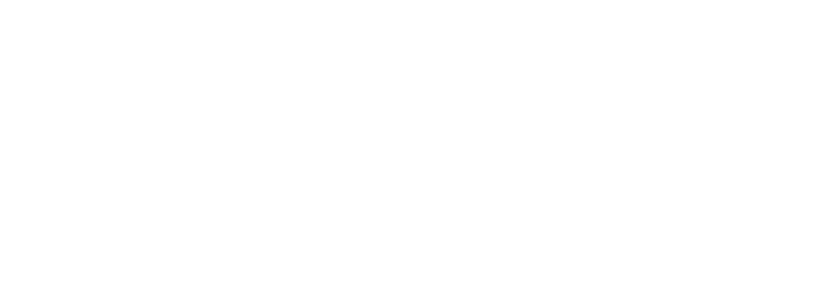 tiktok直播盒子