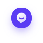 tiktok直播盒子